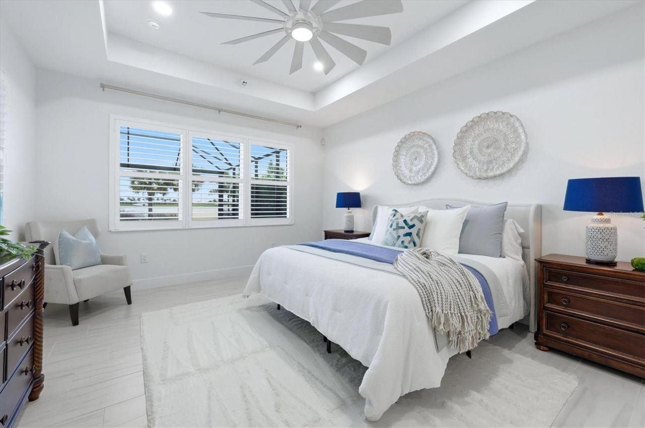 1104 Waterline Court, Sarasota, FL 34240 Photo