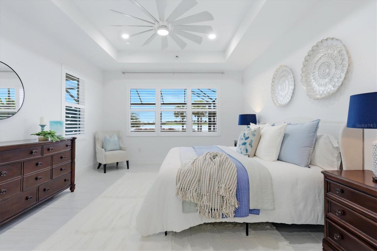1104 Waterline Court, Sarasota, FL 34240 Photo