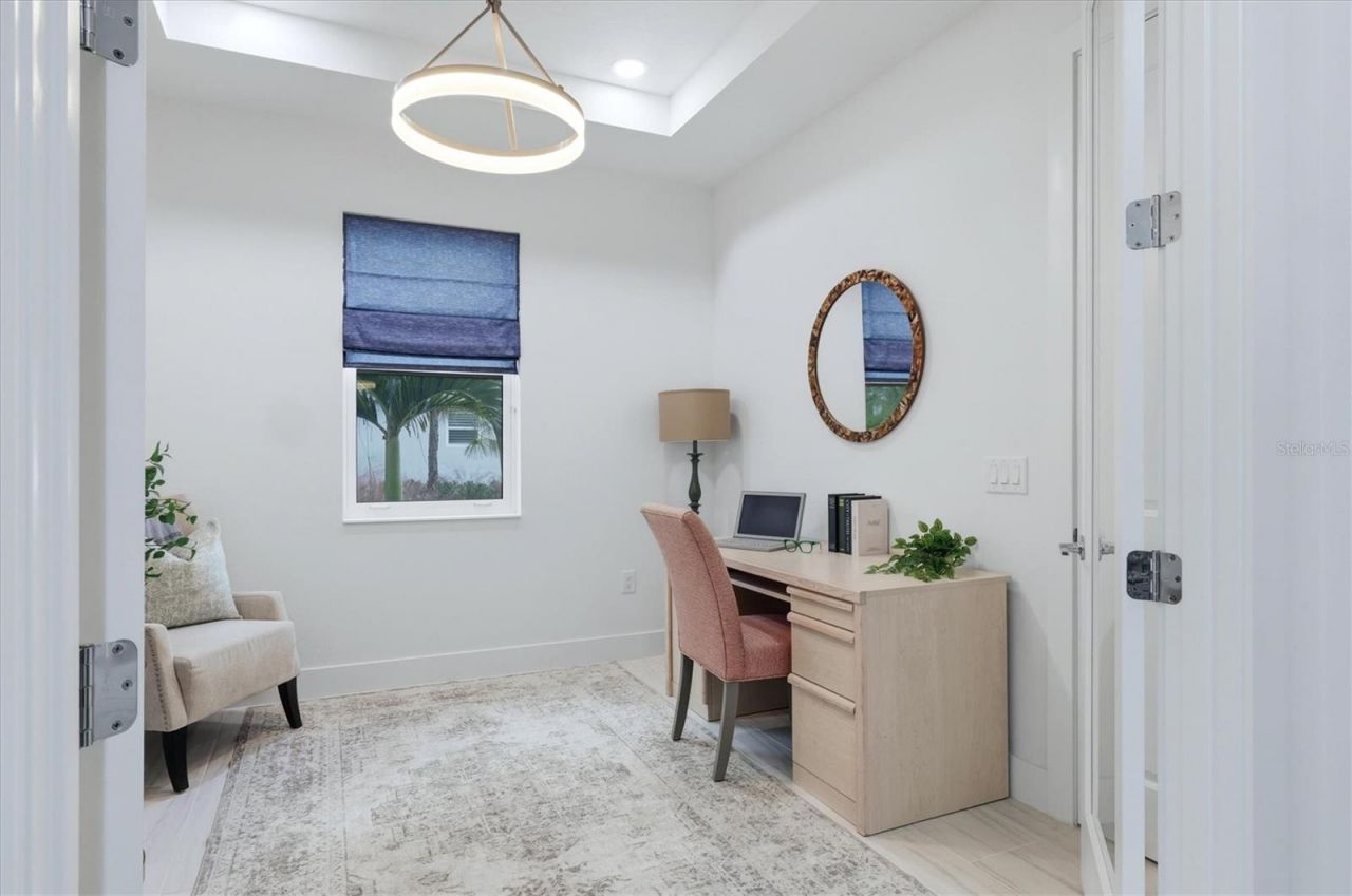 1104 Waterline Court, Sarasota, FL 34240 Photo