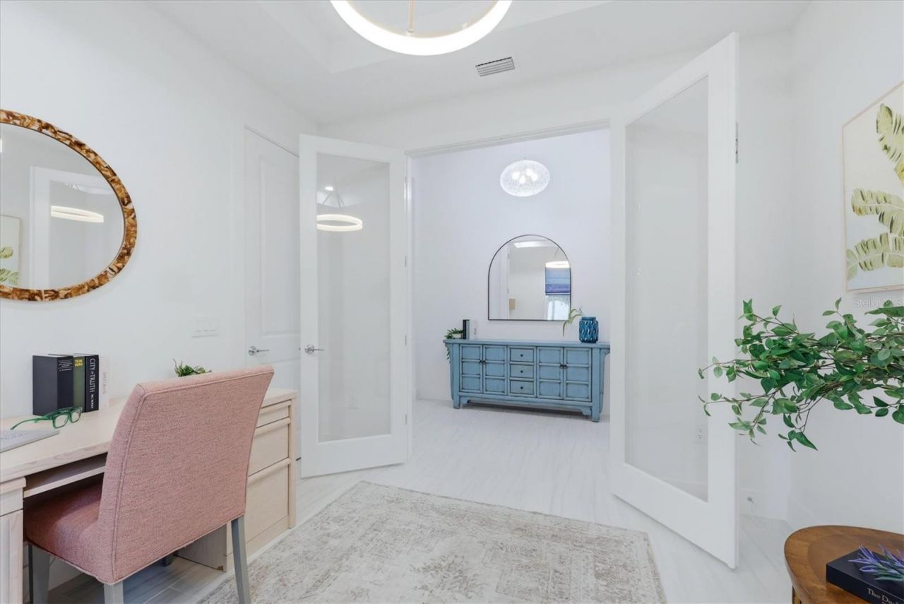 1104 Waterline Court, Sarasota, FL 34240 Photo