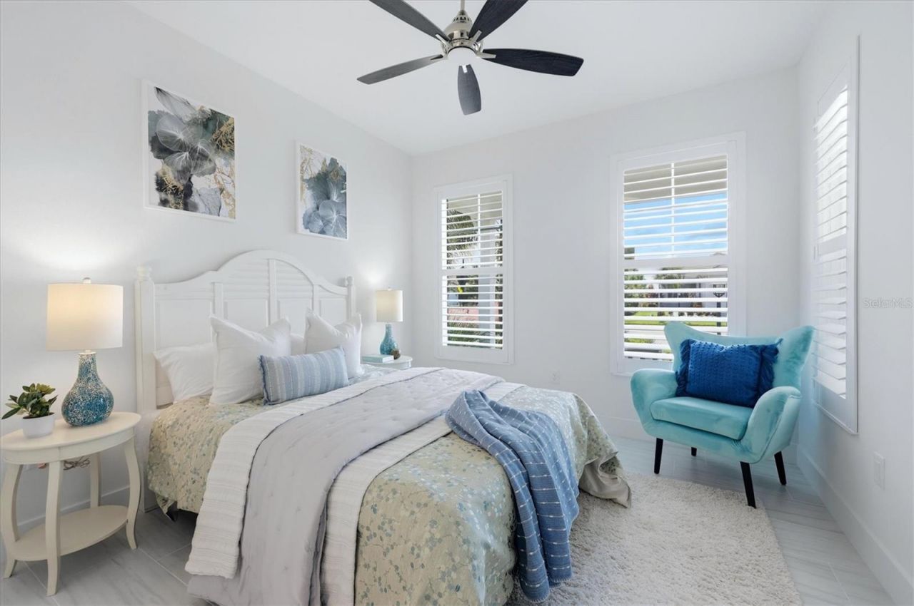 1104 Waterline Court, Sarasota, FL 34240 Photo