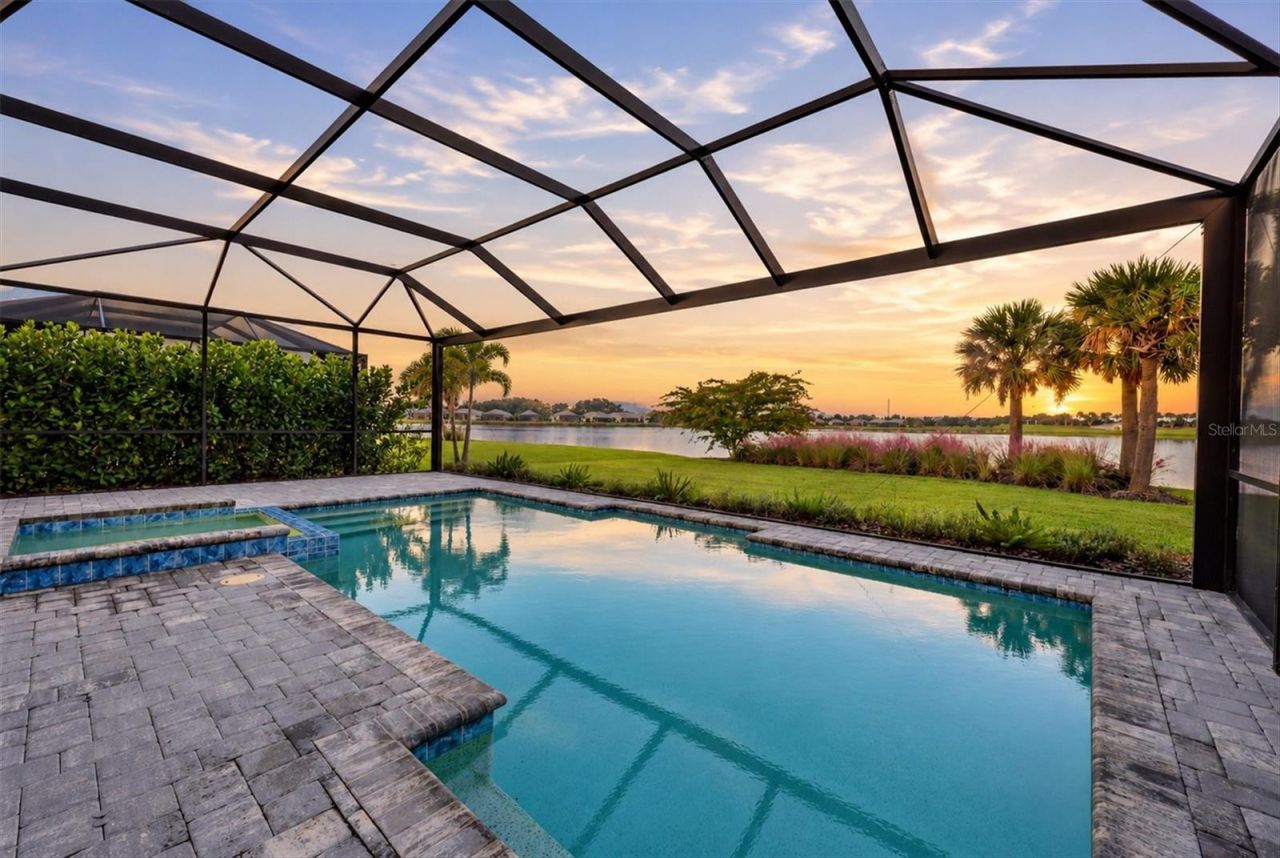 1104 Waterline Court, Sarasota, FL 34240 Photo