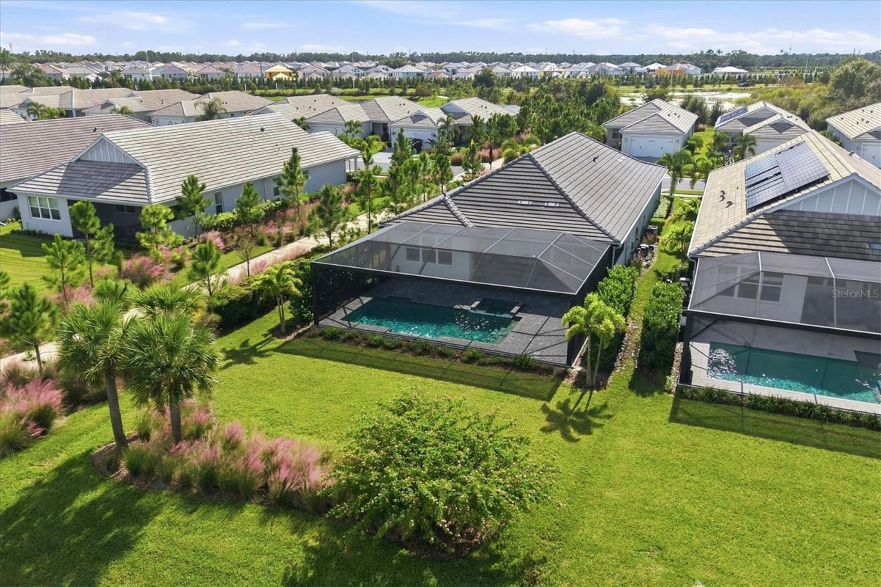 1104 Waterline Court, Sarasota, FL 34240 Photo