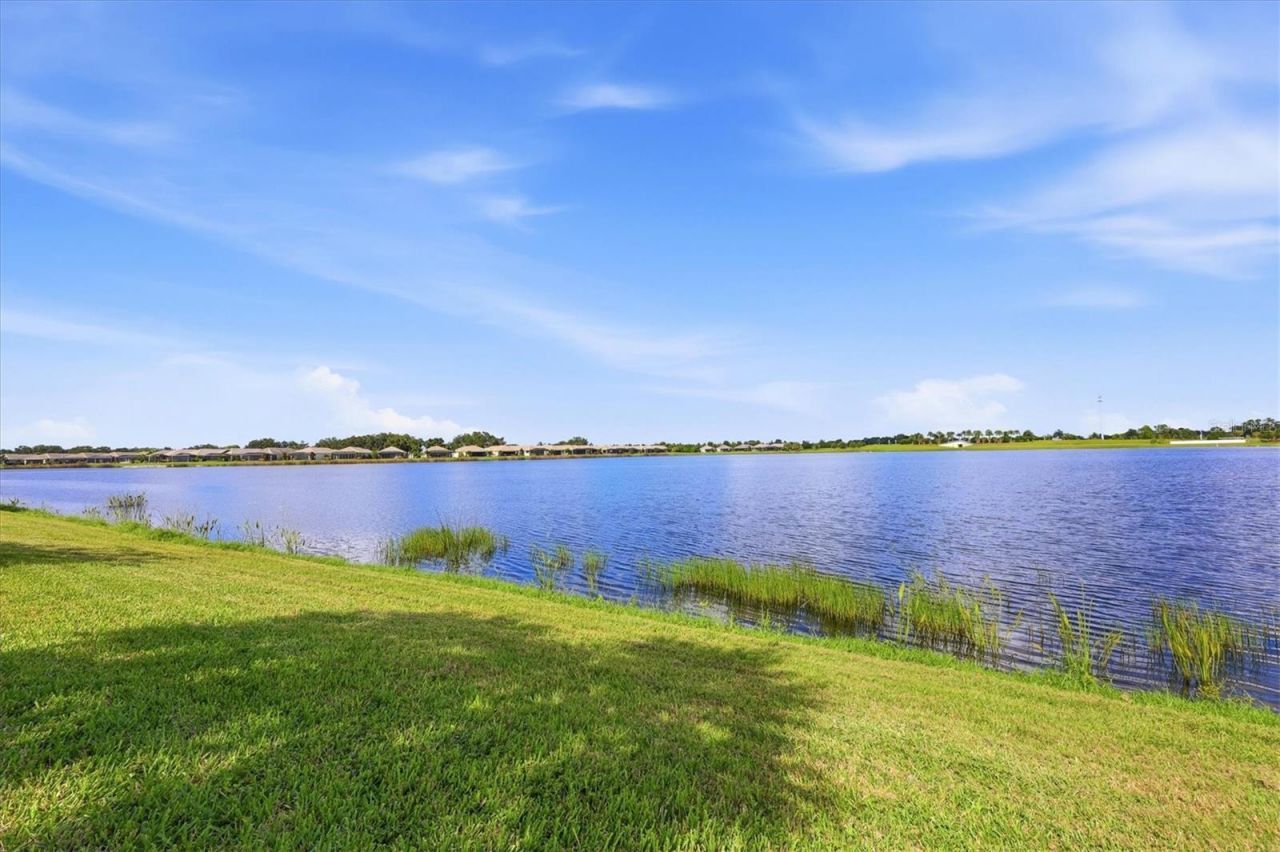 1104 Waterline Court, Sarasota, FL 34240 Photo