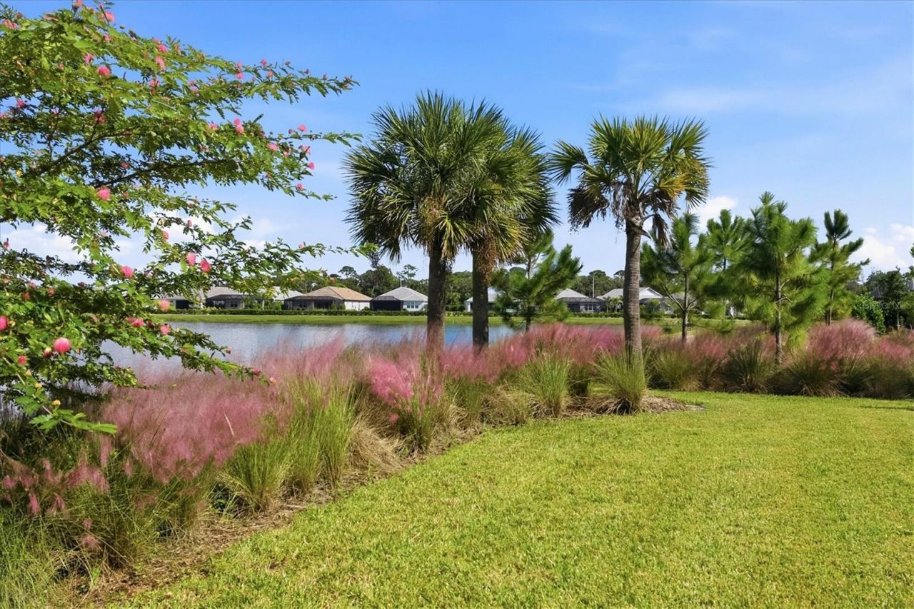 1104 Waterline Court, Sarasota, FL 34240 Photo