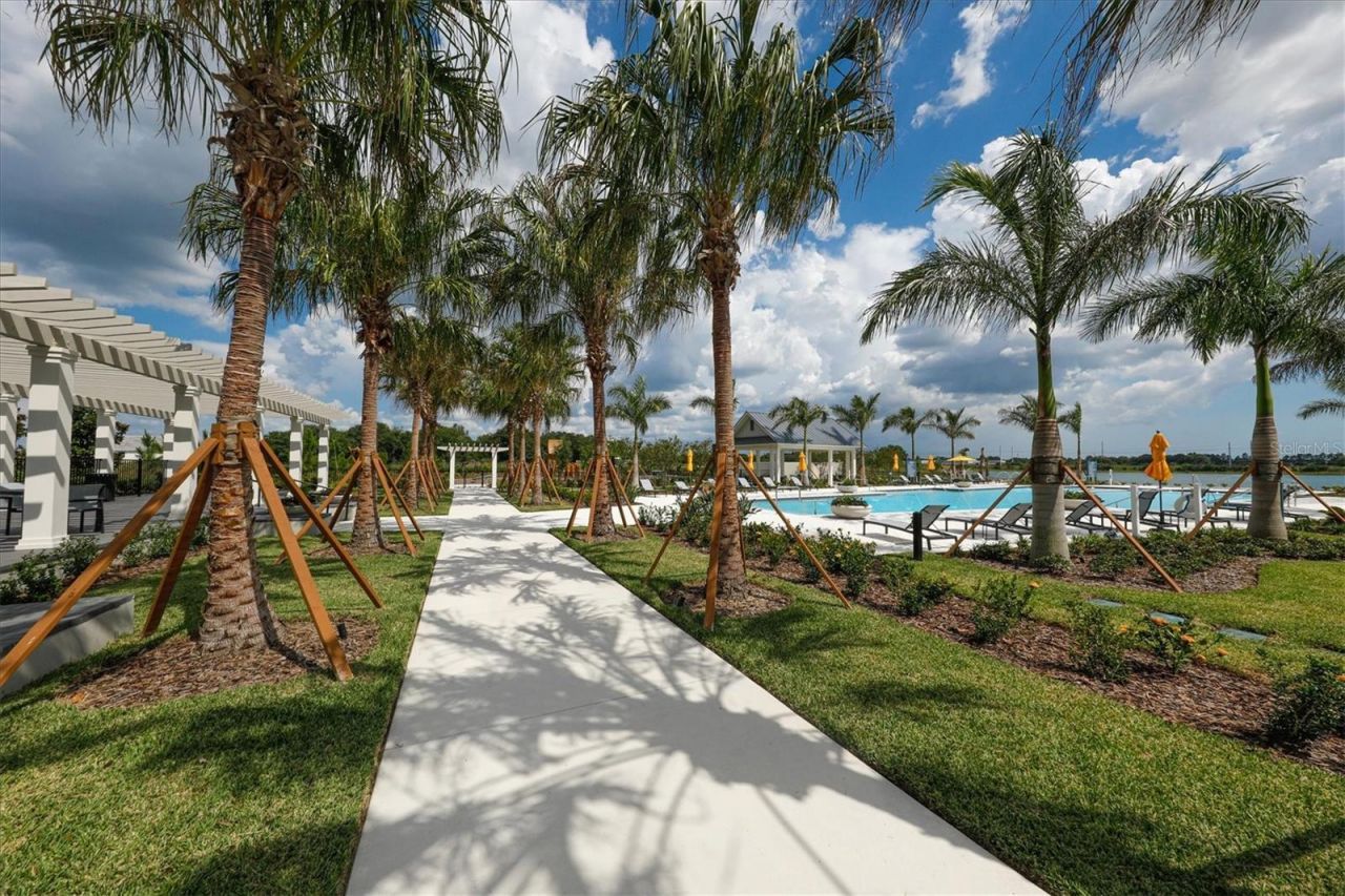1104 Waterline Court, Sarasota, FL 34240 Photo