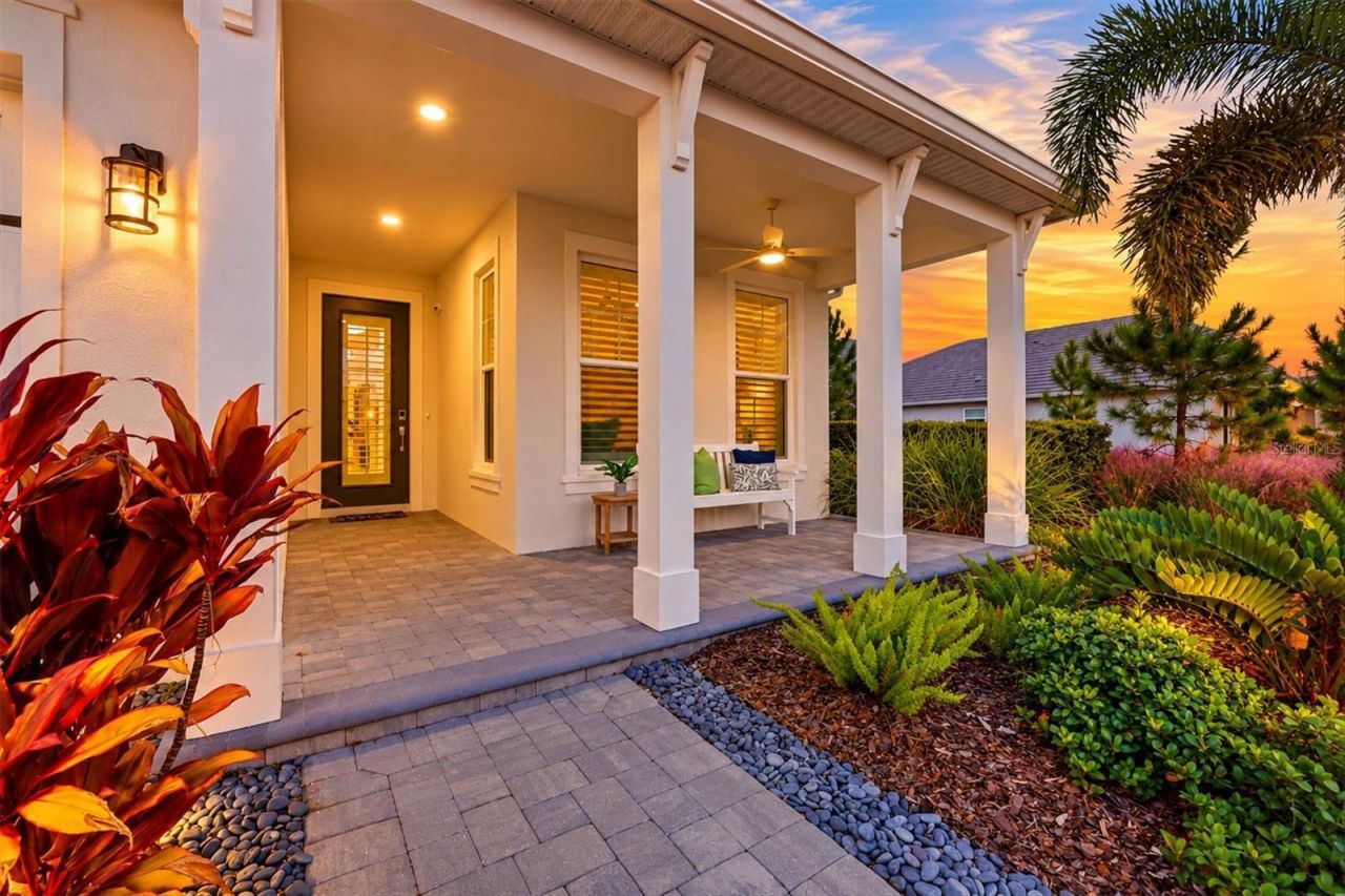 1104 Waterline Court, Sarasota, FL 34240 Photo