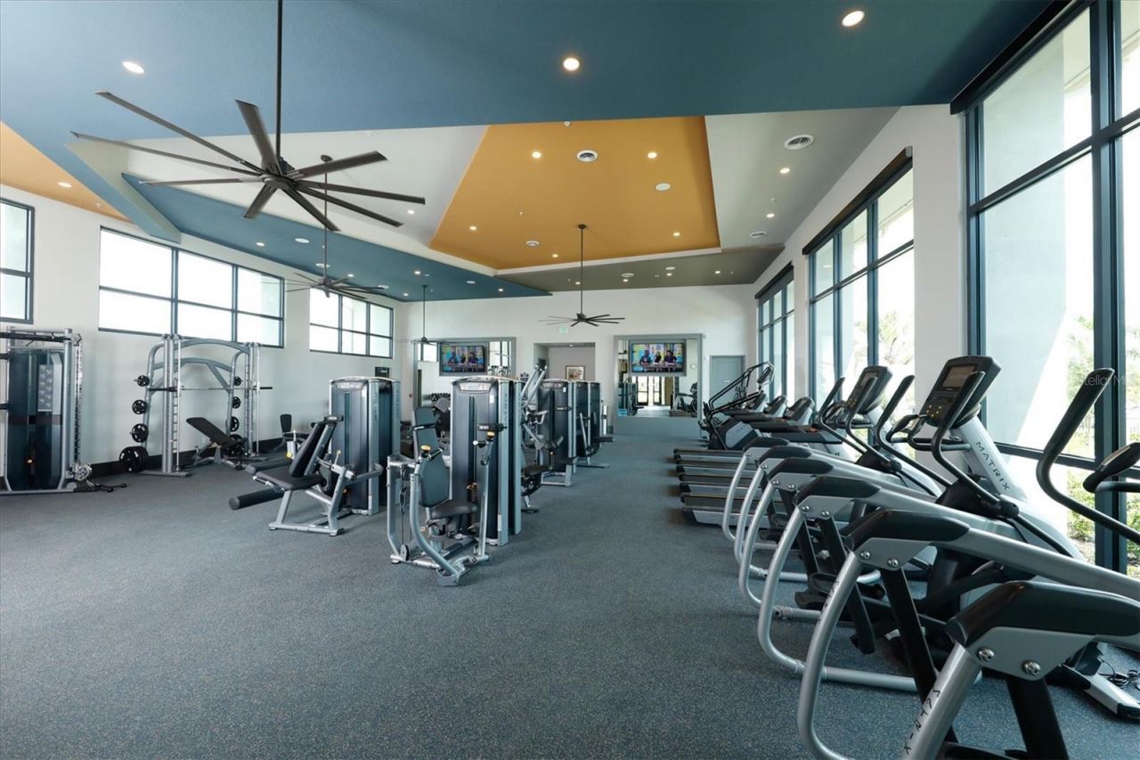1104 Waterline Court, Sarasota, FL 34240 Photo