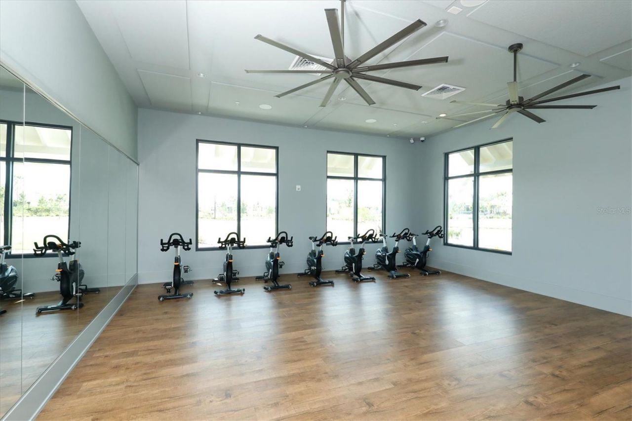 1104 Waterline Court, Sarasota, FL 34240 Photo
