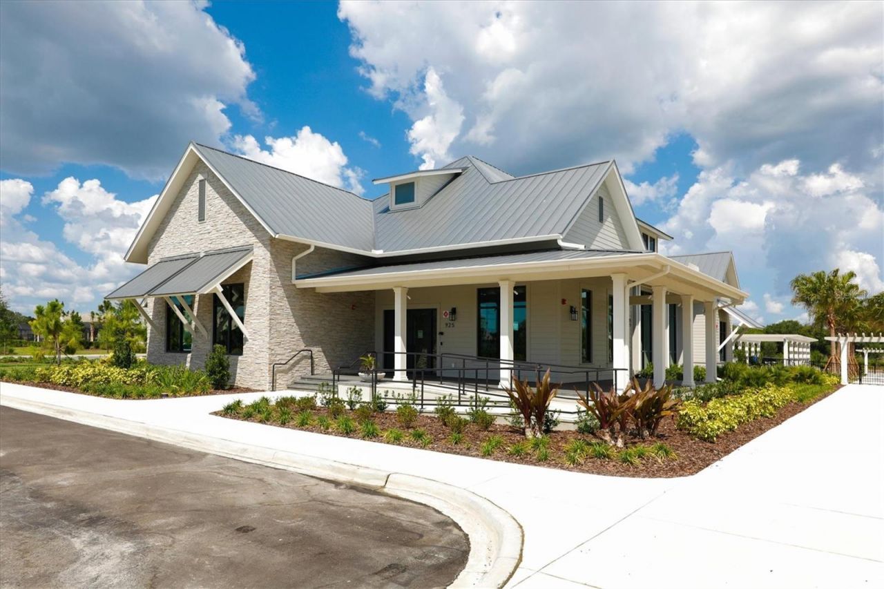 1104 Waterline Court, Sarasota, FL 34240 Photo