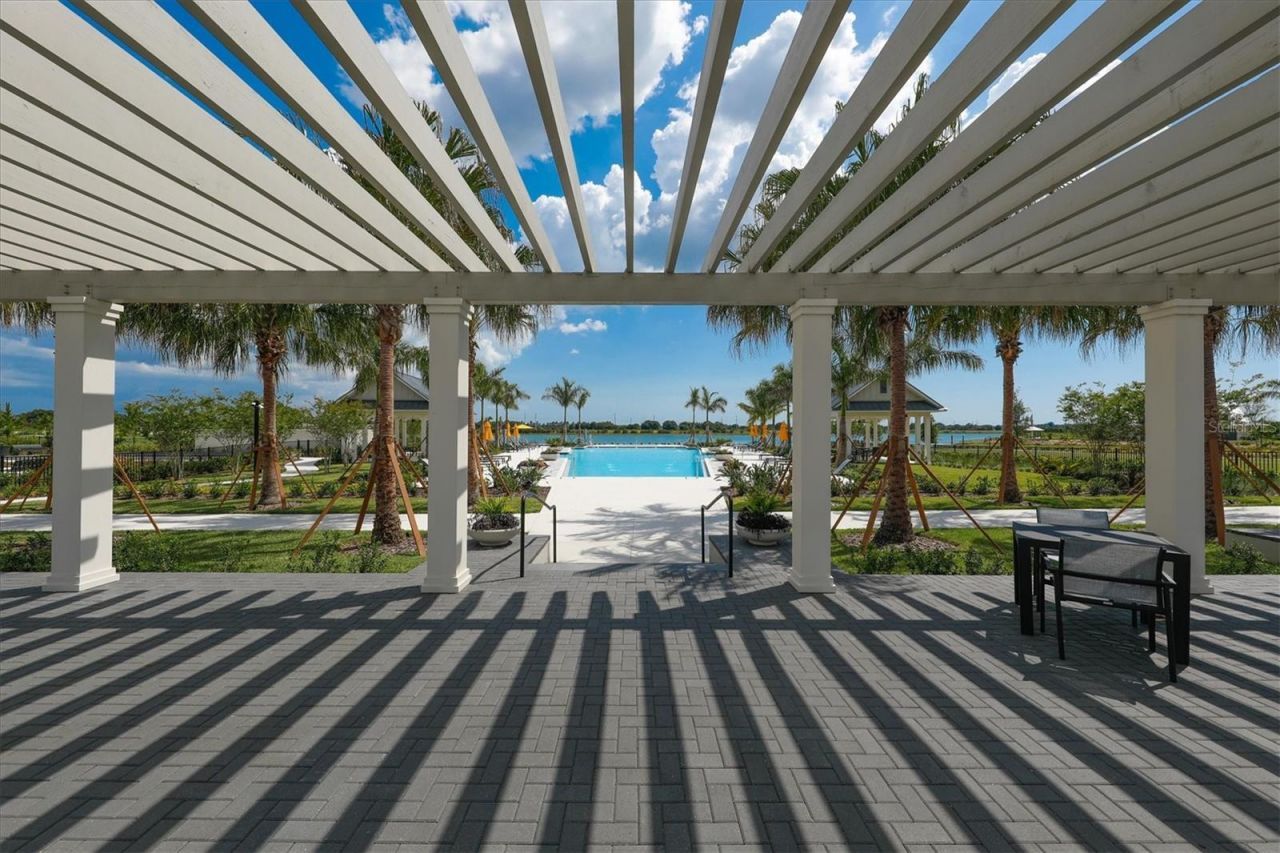 1104 Waterline Court, Sarasota, FL 34240 Photo