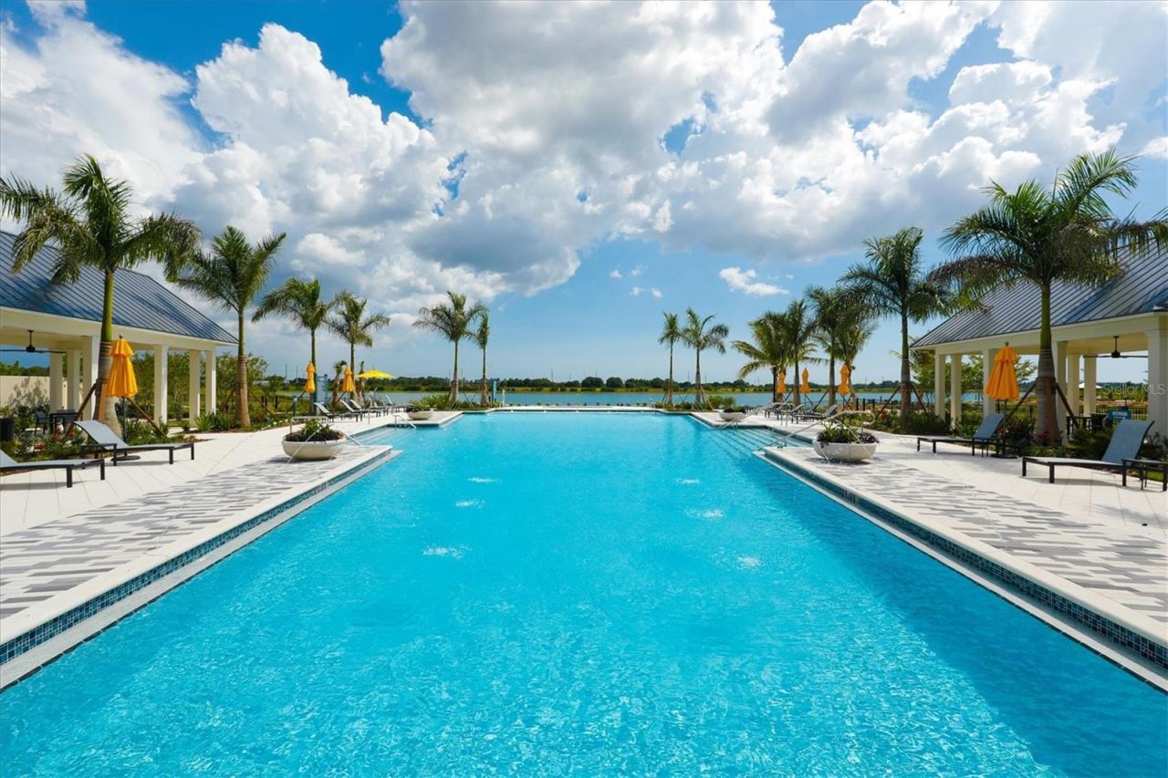 1104 Waterline Court, Sarasota, FL 34240 Photo