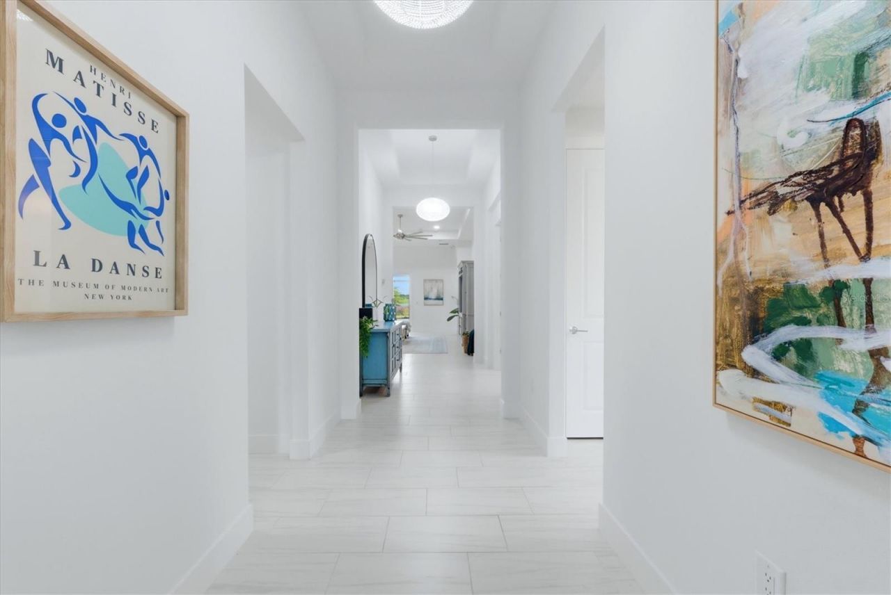 1104 Waterline Court, Sarasota, FL 34240 Photo