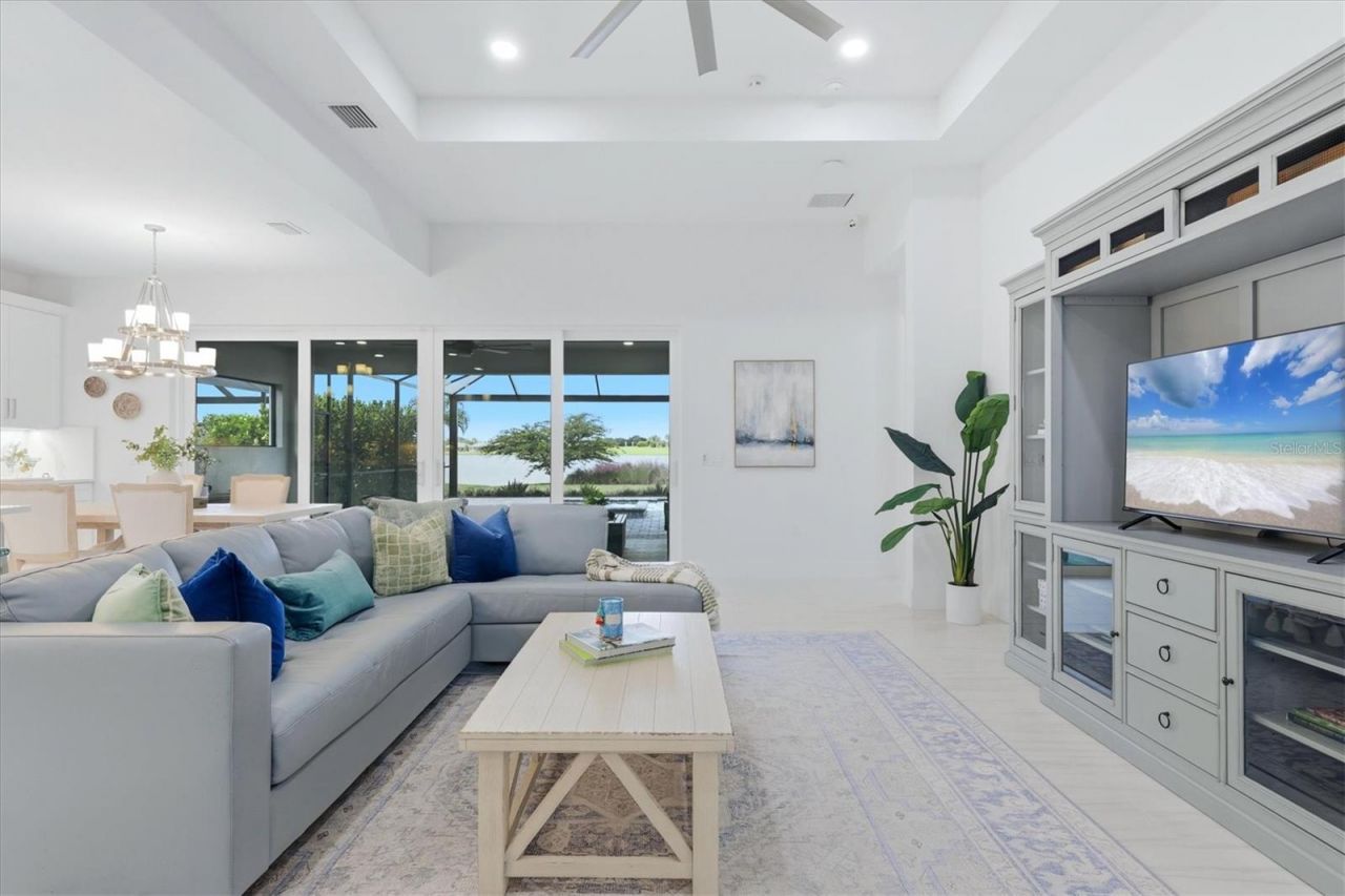 1104 Waterline Court, Sarasota, FL 34240 Photo