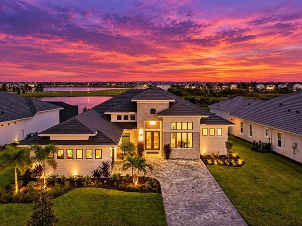 18504 FOXTAIL LOOP , VENICE, FL 34293