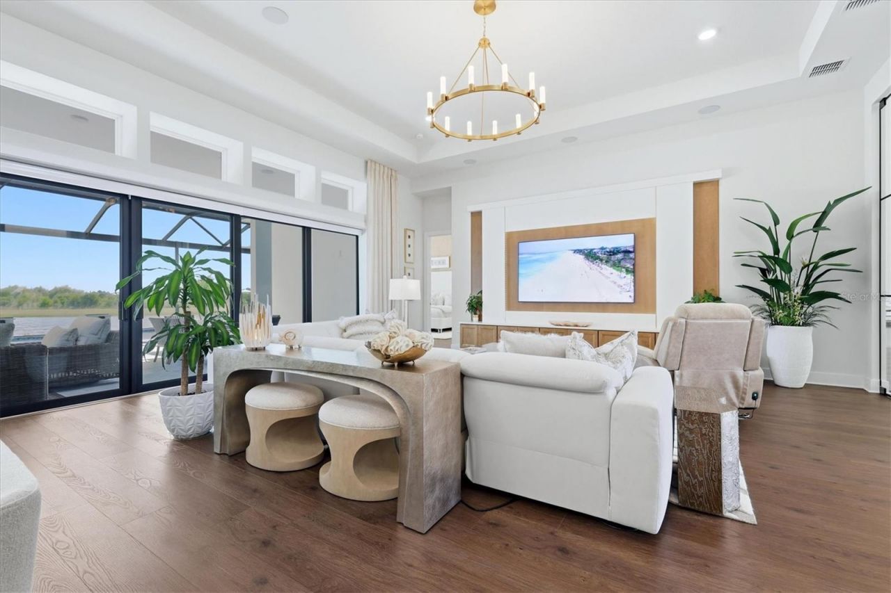 18504 Foxtail Loop, Venice, FL 34293 Photo