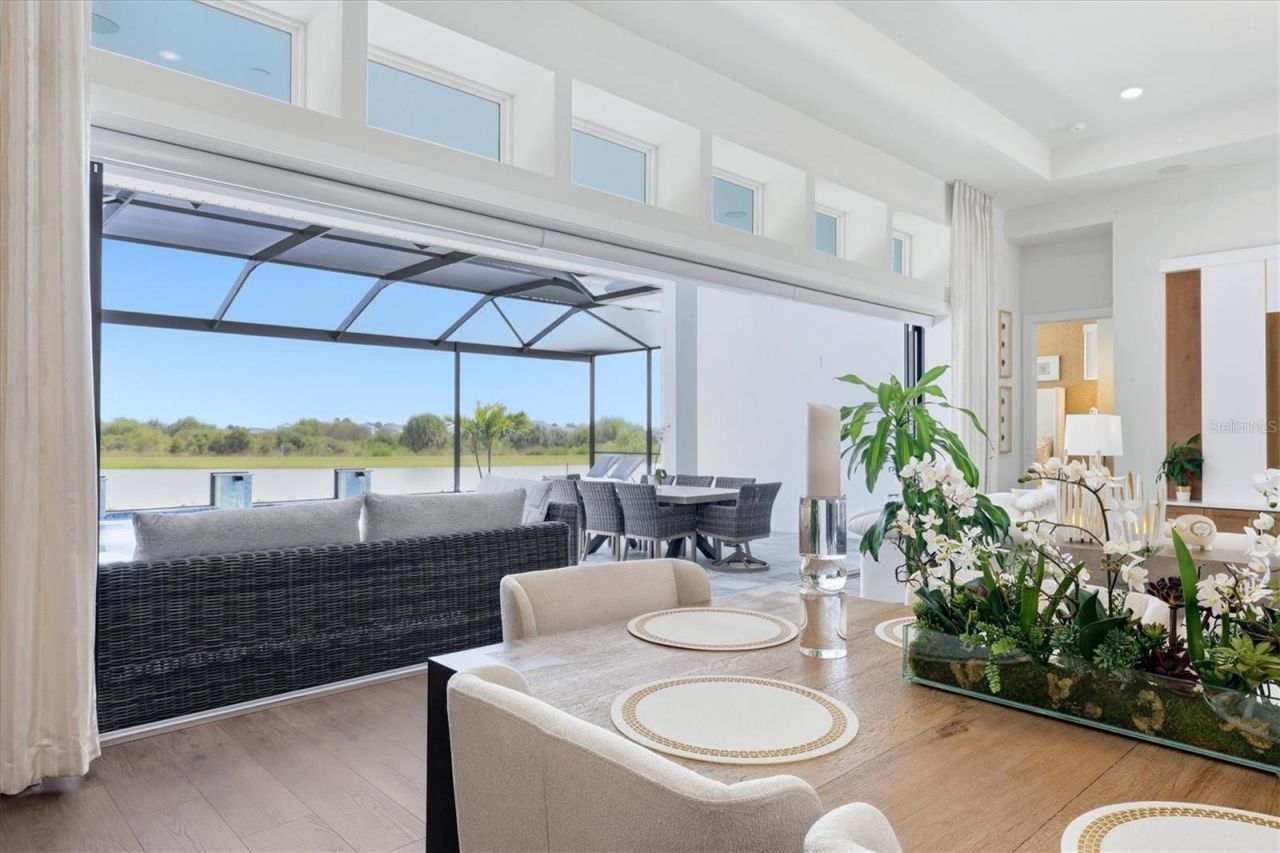 18504 Foxtail Loop, Venice, FL 34293 Photo