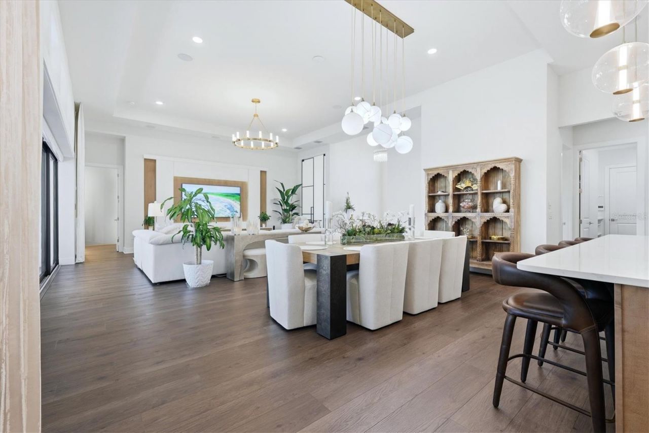 18504 Foxtail Loop, Venice, FL 34293 Photo