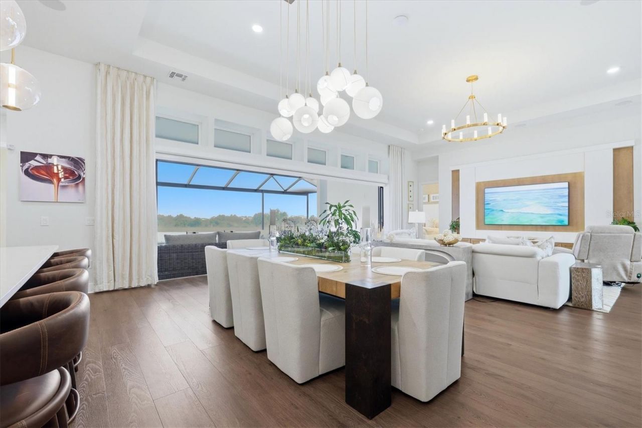 18504 Foxtail Loop, Venice, FL 34293 Photo