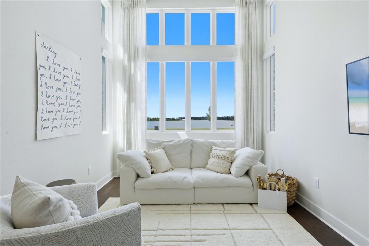 18504 Foxtail Loop, Venice, FL 34293 Photo