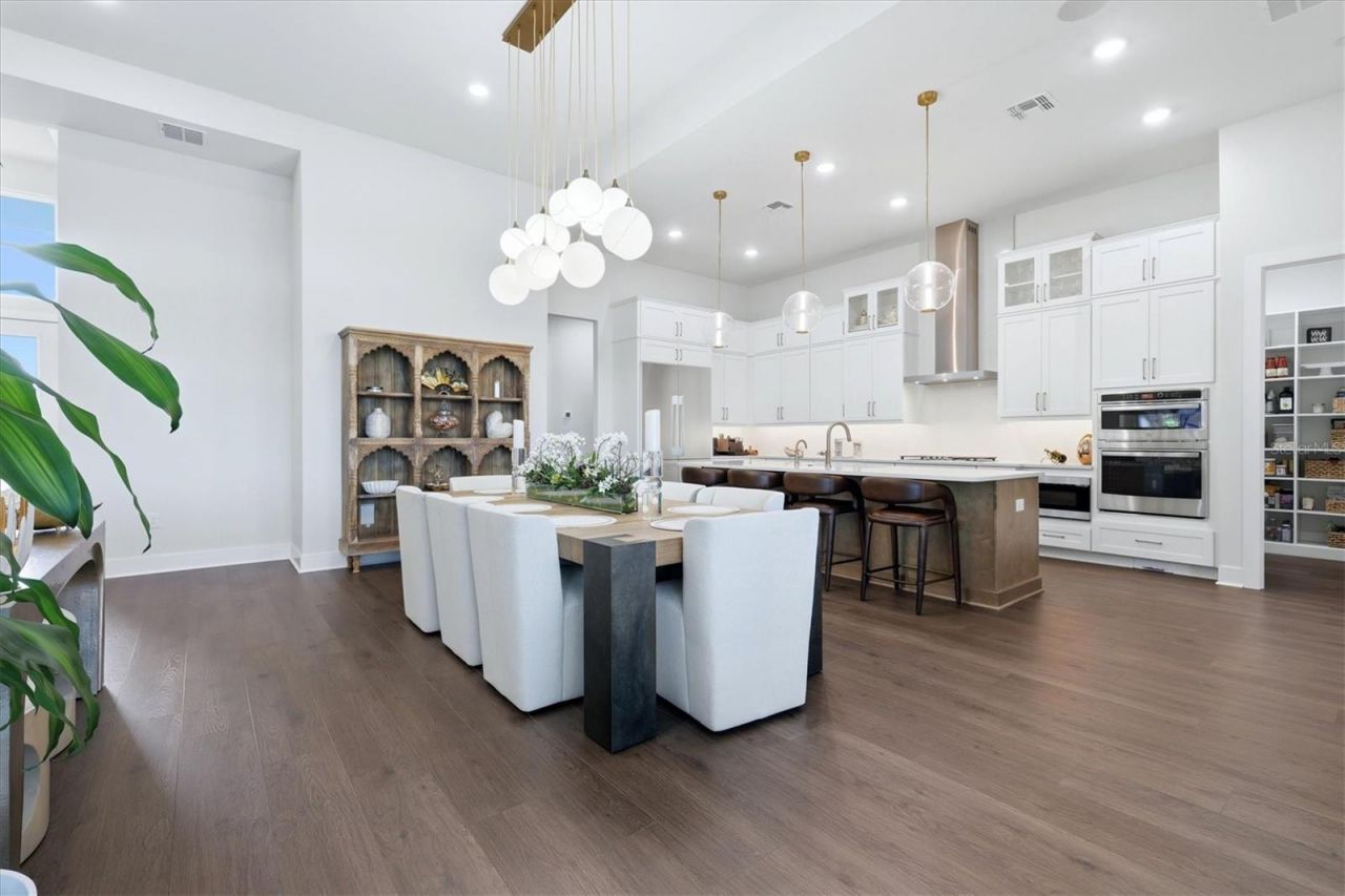 18504 Foxtail Loop, Venice, FL 34293 Photo
