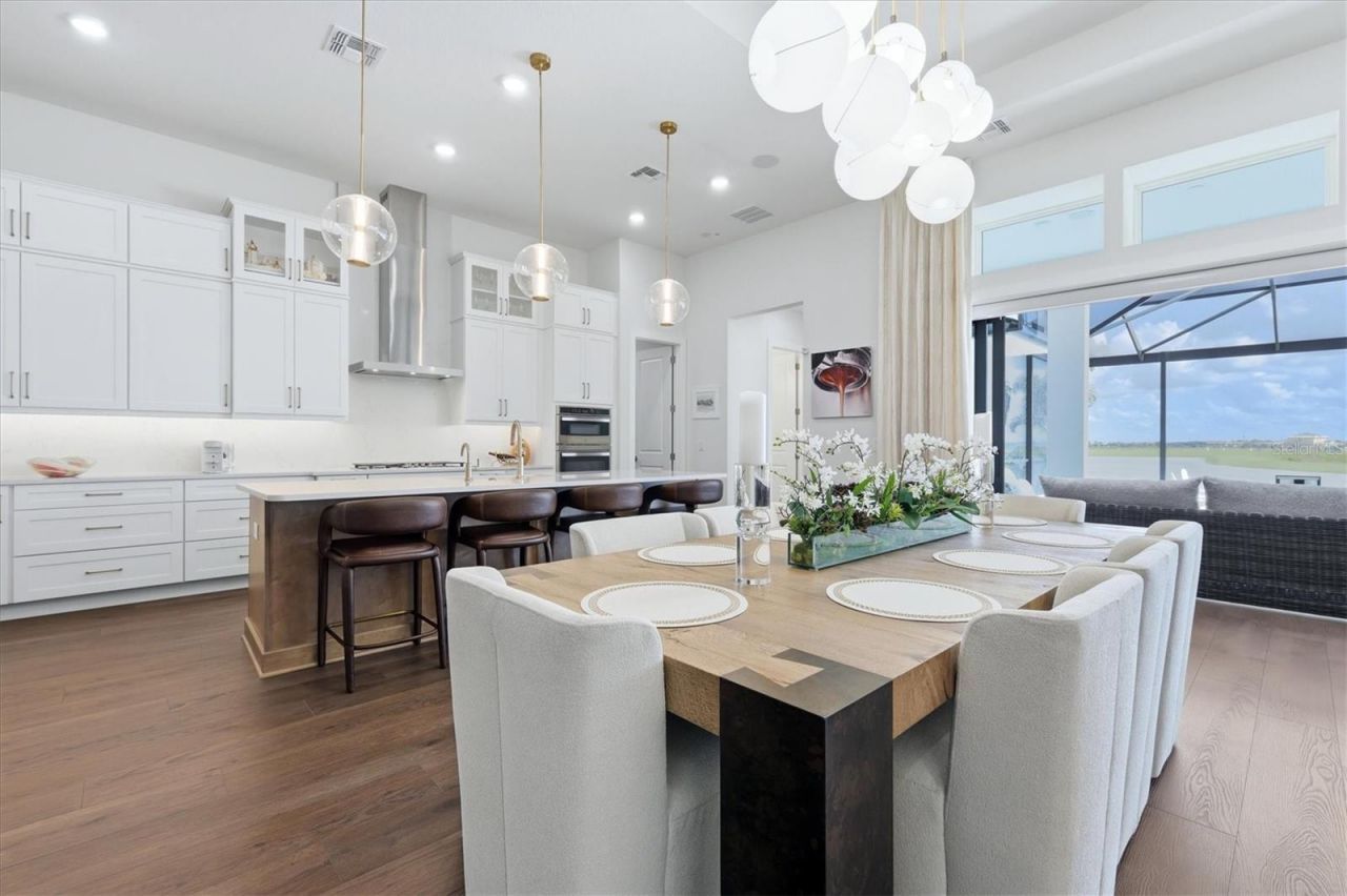 18504 Foxtail Loop, Venice, FL 34293 Photo
