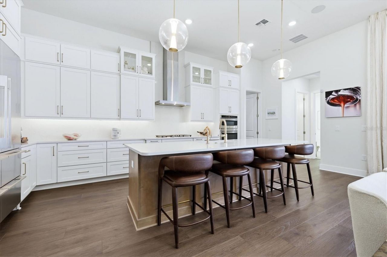 18504 Foxtail Loop, Venice, FL 34293 Photo
