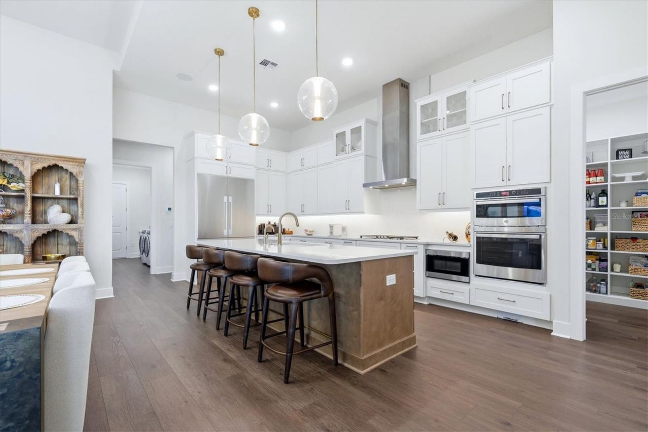 18504 Foxtail Loop, Venice, FL 34293 Photo