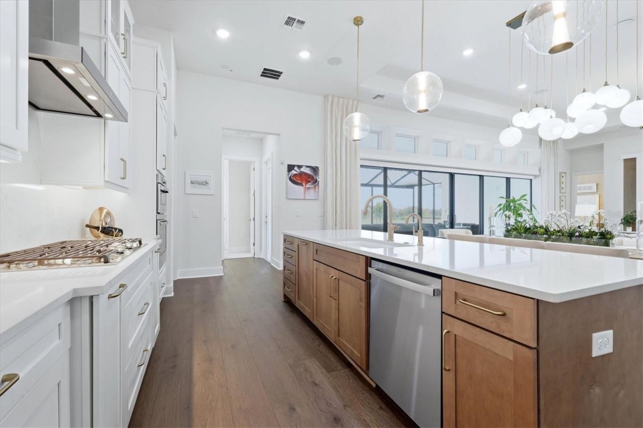 18504 Foxtail Loop, Venice, FL 34293 Photo