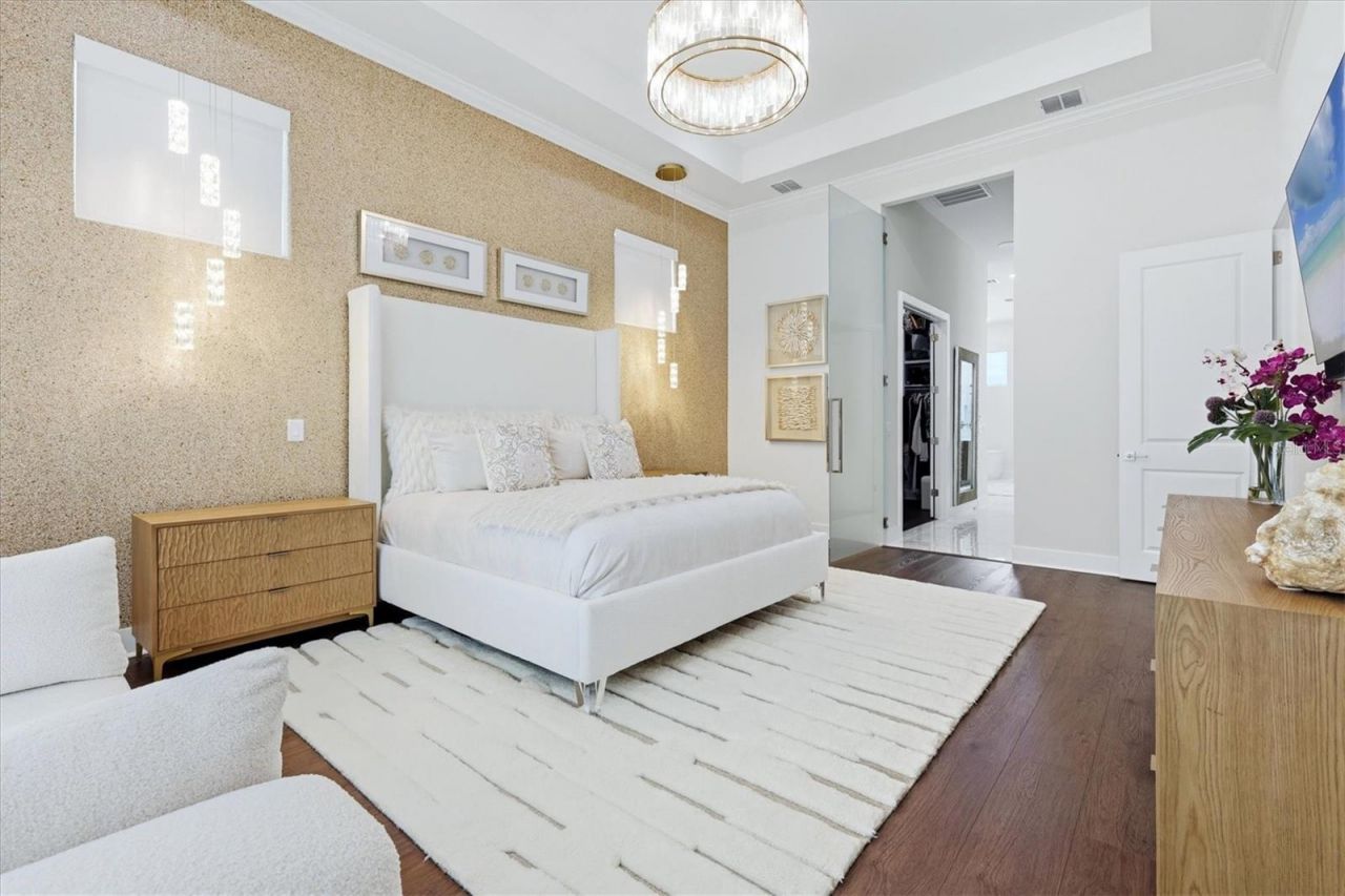 18504 Foxtail Loop, Venice, FL 34293 Photo