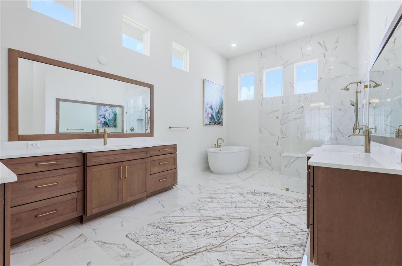 18504 Foxtail Loop, Venice, FL 34293 Photo