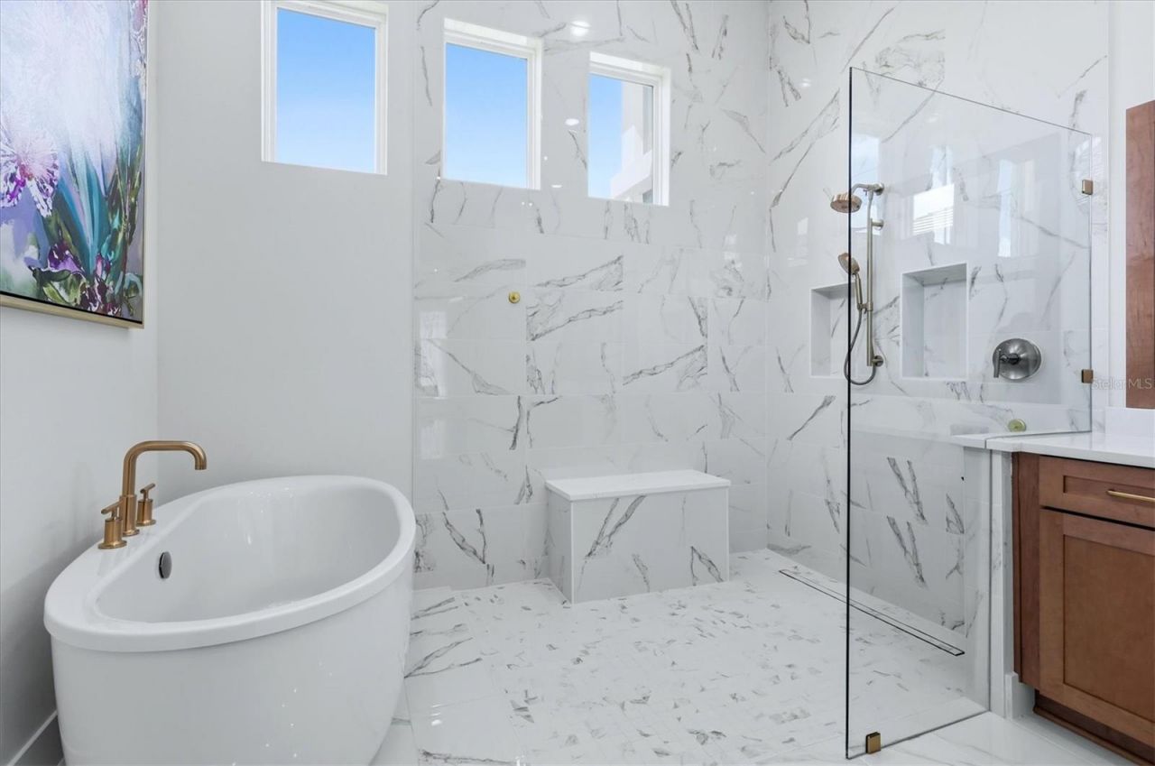 18504 Foxtail Loop, Venice, FL 34293 Photo