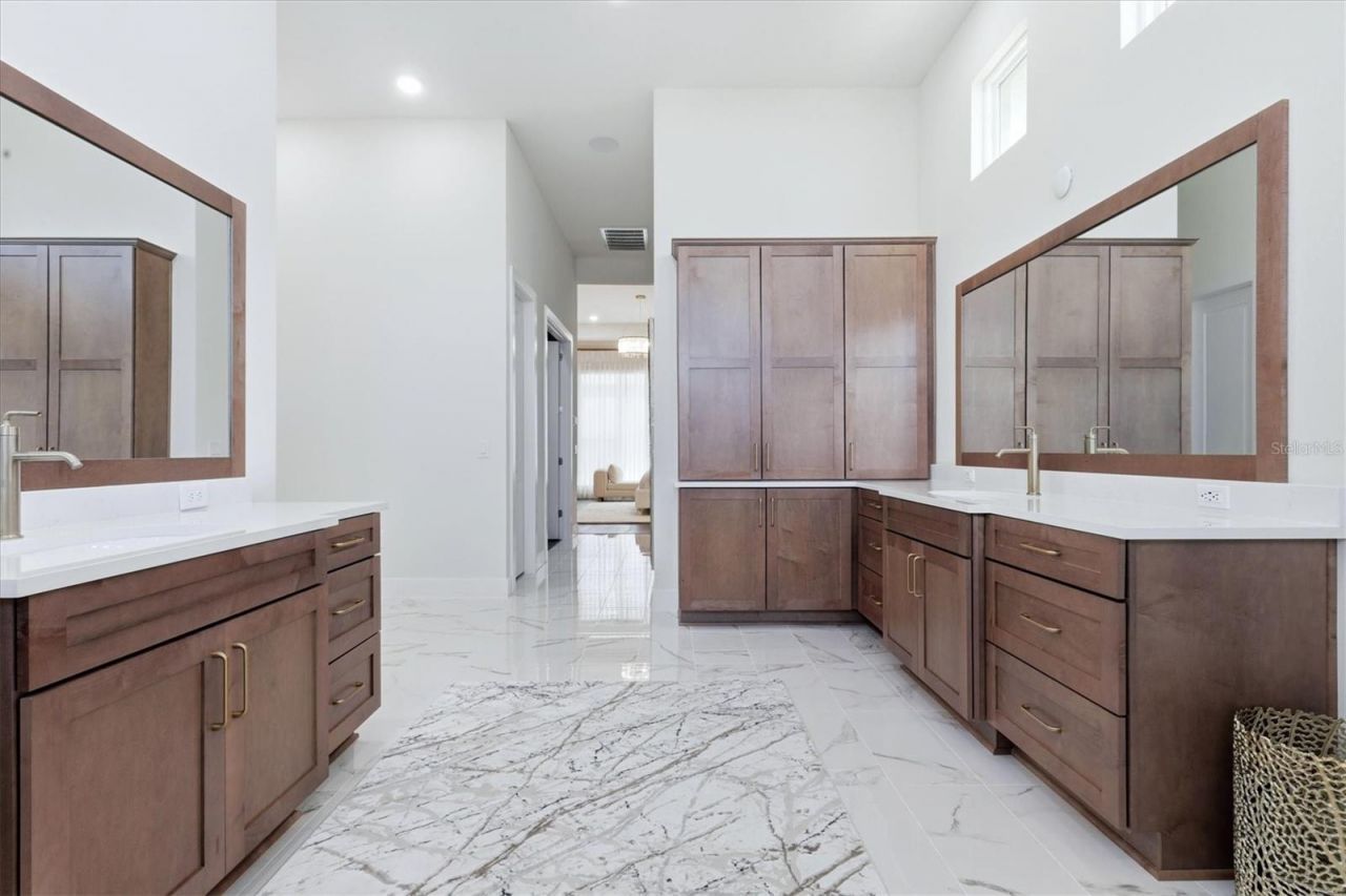 18504 Foxtail Loop, Venice, FL 34293 Photo