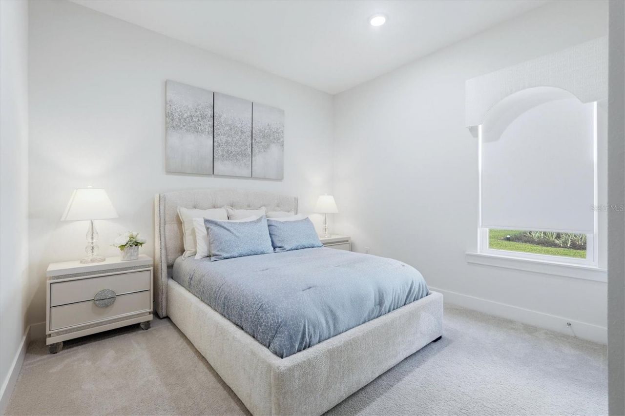 18504 Foxtail Loop, Venice, FL 34293 Photo