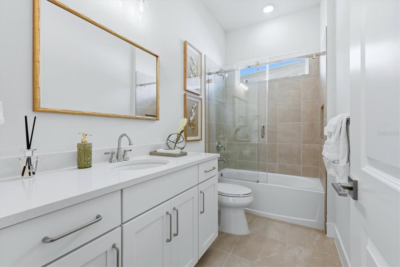 18504 Foxtail Loop, Venice, FL 34293 Photo