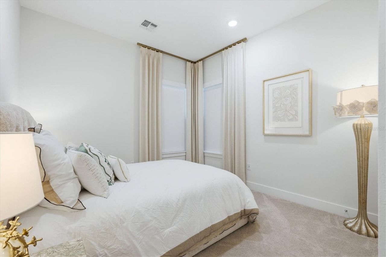 18504 Foxtail Loop, Venice, FL 34293 Photo