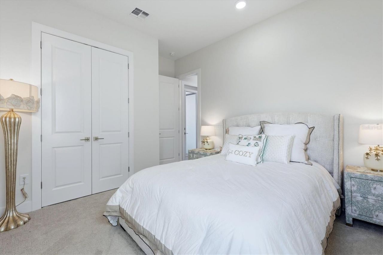 18504 Foxtail Loop, Venice, FL 34293 Photo