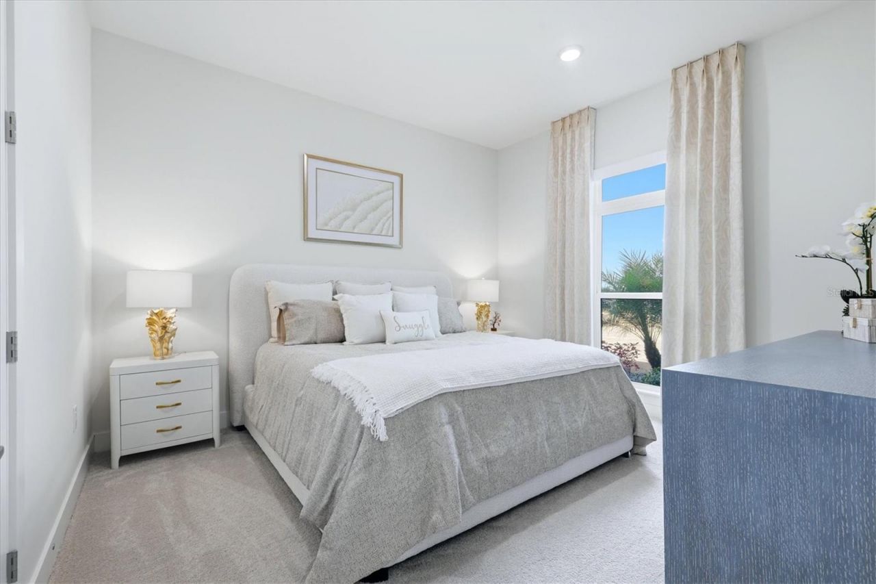 18504 Foxtail Loop, Venice, FL 34293 Photo