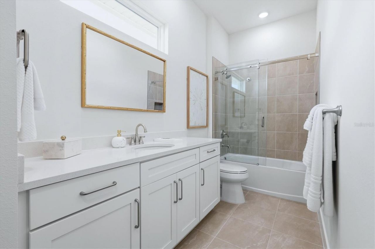 18504 Foxtail Loop, Venice, FL 34293 Photo