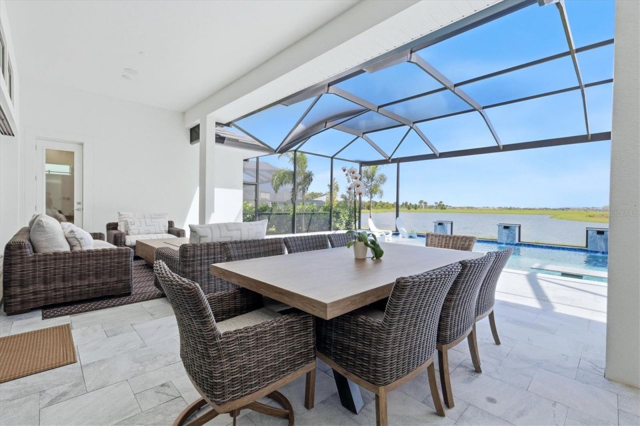 18504 Foxtail Loop, Venice, FL 34293 Photo