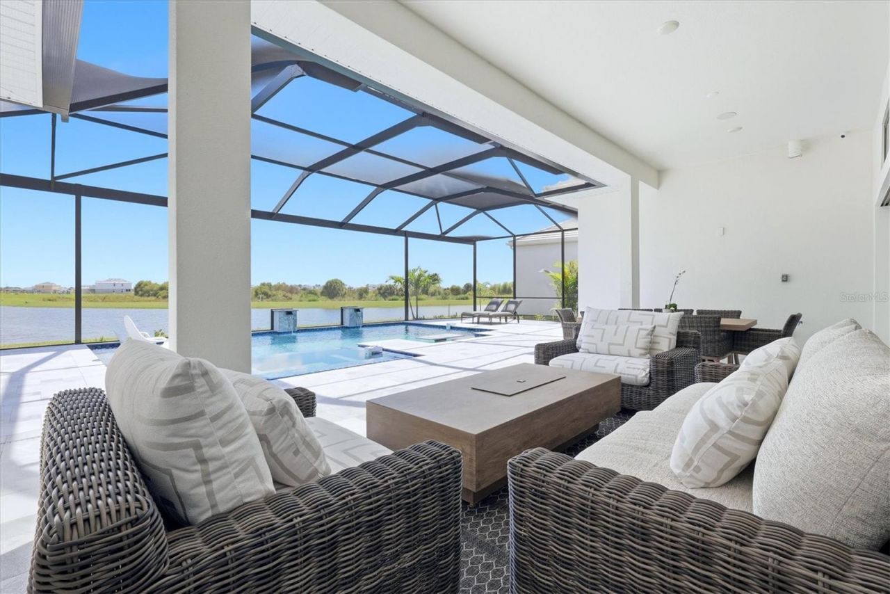 18504 Foxtail Loop, Venice, FL 34293 Photo