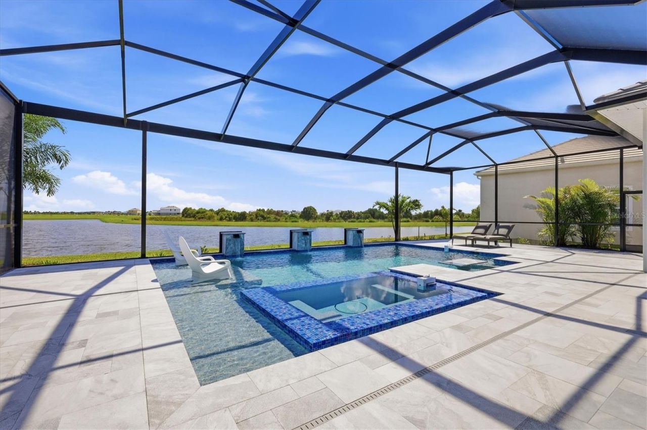 18504 Foxtail Loop, Venice, FL 34293 Photo