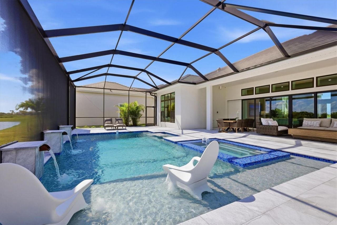 18504 Foxtail Loop, Venice, FL 34293 Photo