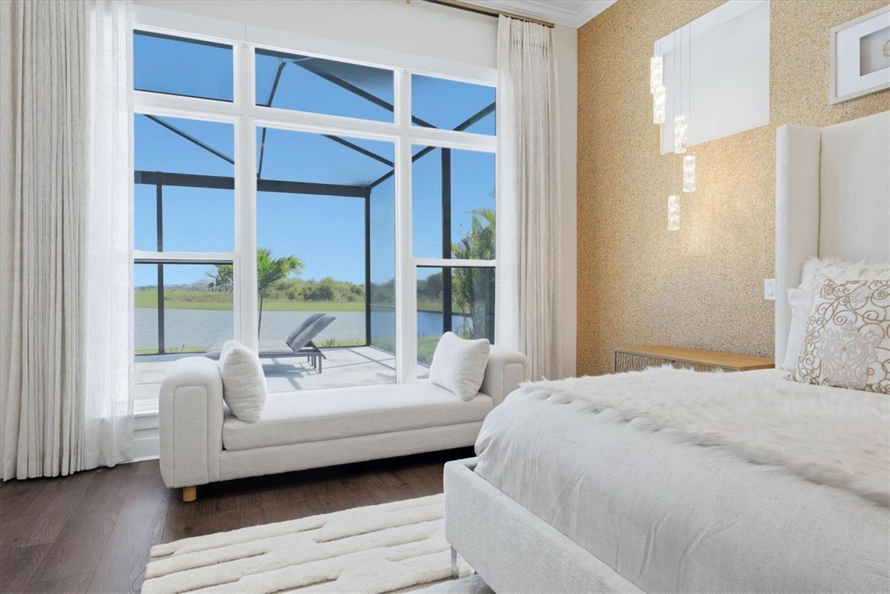 18504 Foxtail Loop, Venice, FL 34293 Photo