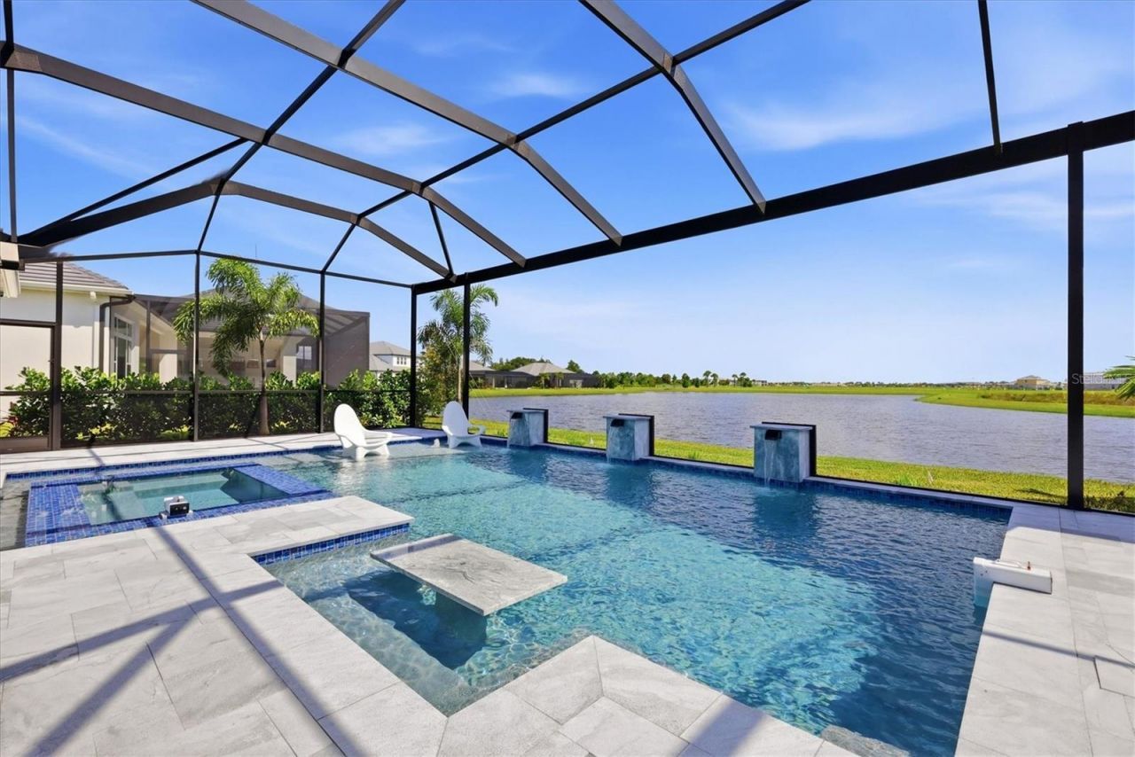 18504 Foxtail Loop, Venice, FL 34293 Photo