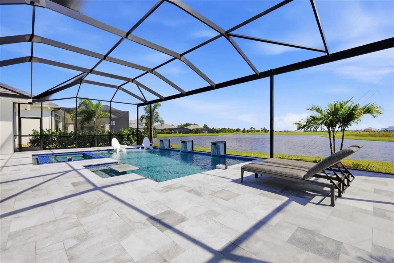 18504 Foxtail Loop, Venice, FL 34293 Photo