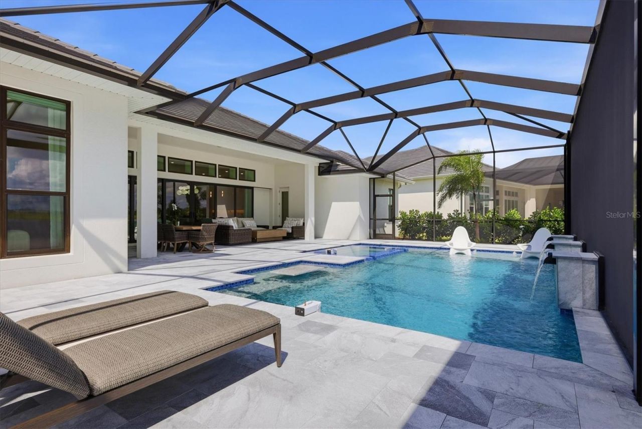 18504 Foxtail Loop, Venice, FL 34293 Photo