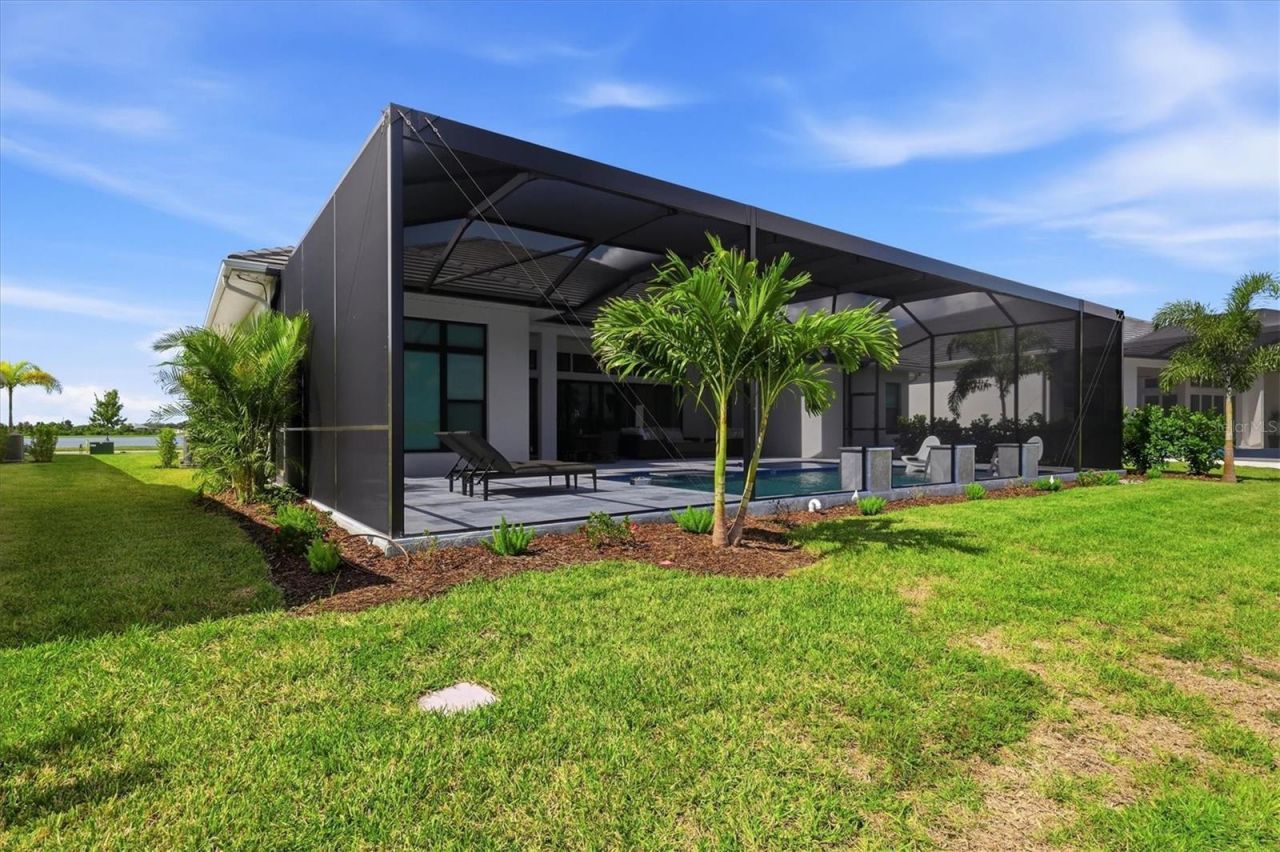 18504 Foxtail Loop, Venice, FL 34293 Photo