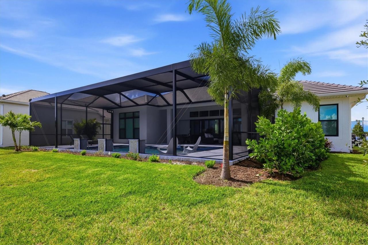 18504 Foxtail Loop, Venice, FL 34293 Photo