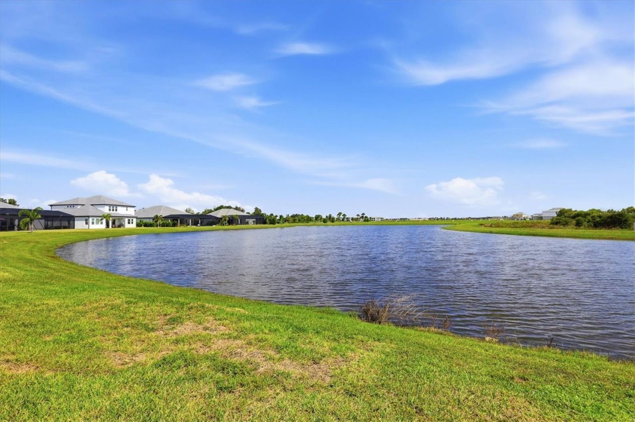 18504 Foxtail Loop, Venice, FL 34293 Photo
